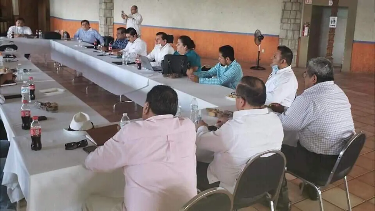 abogados