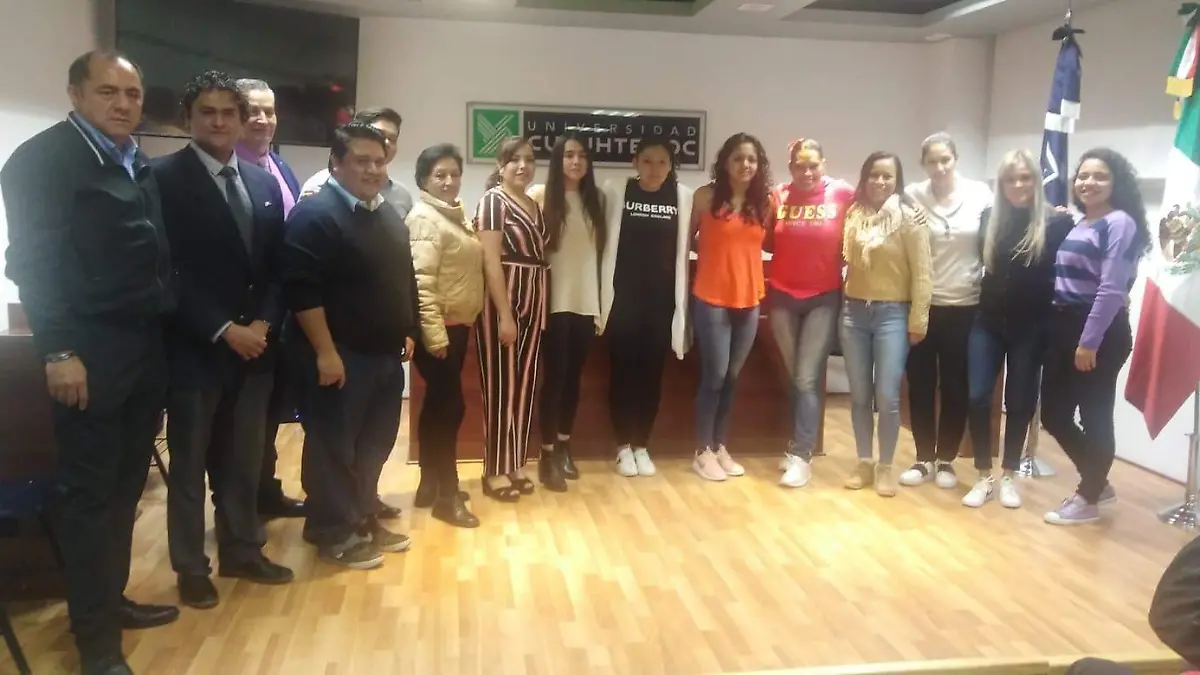 GLADIADORAS