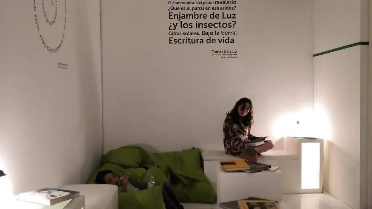 MAC Sala Lectura 060419 (3)
