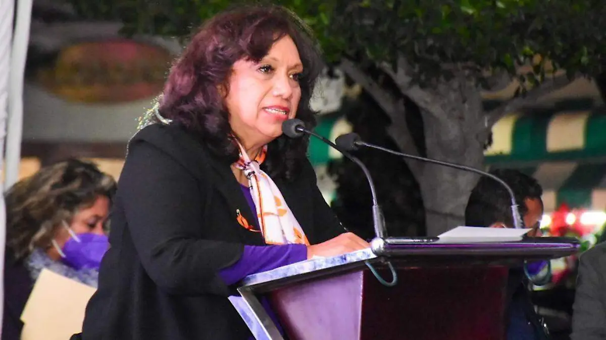 9f56f390-1a7c-400f-bc2b-7dc987772c2b