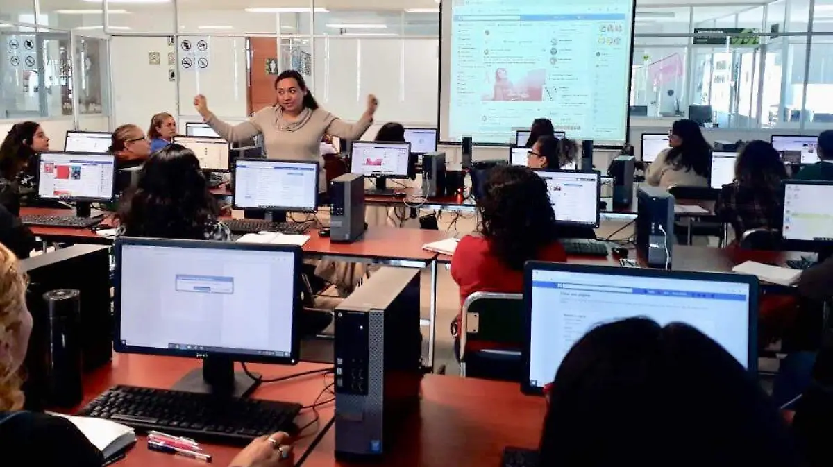 IMES Emprendedoras 071119 (3)