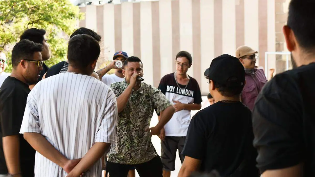 8cc637e2-d158-45e6-a4c8-8decfd6a7545