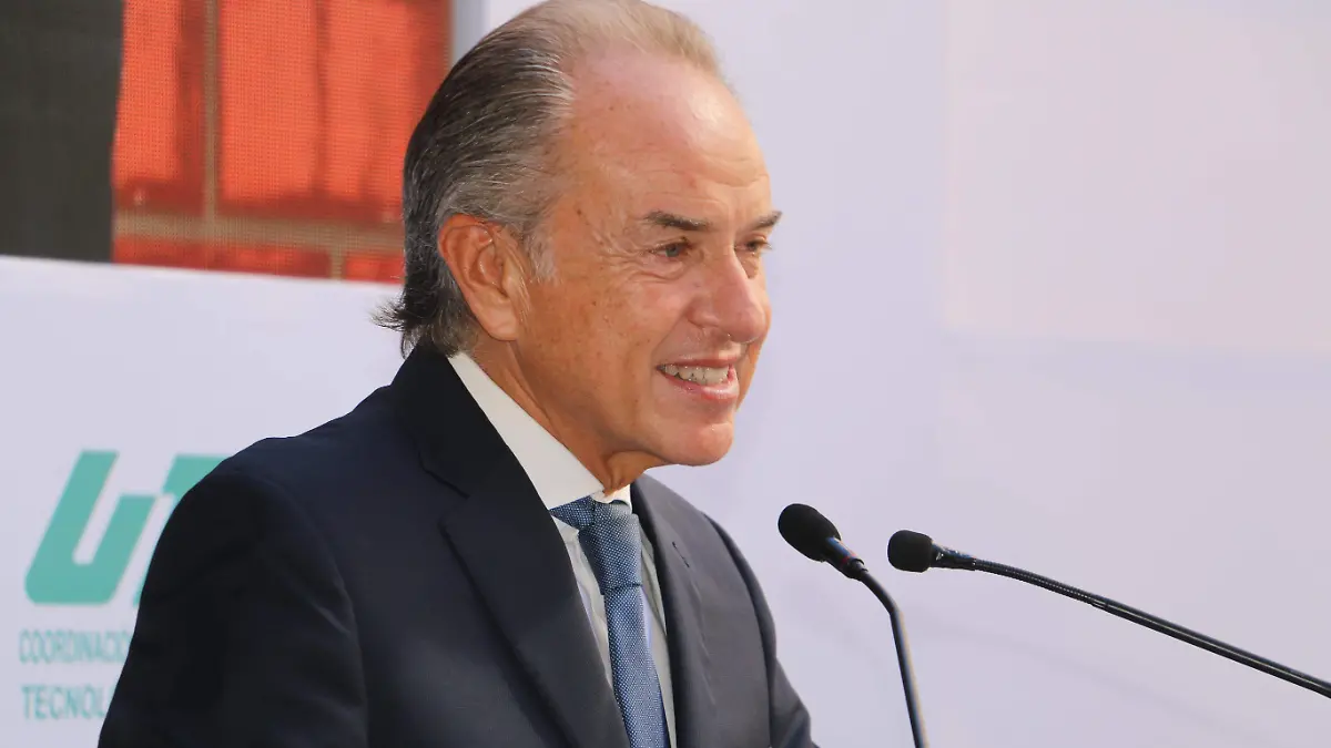 JUAN MANUEL CARRERAS (3)