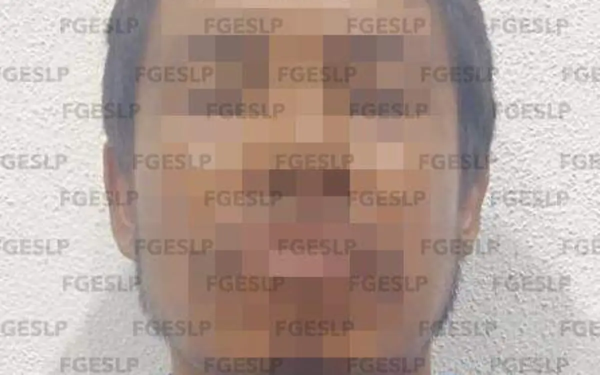 feminicida