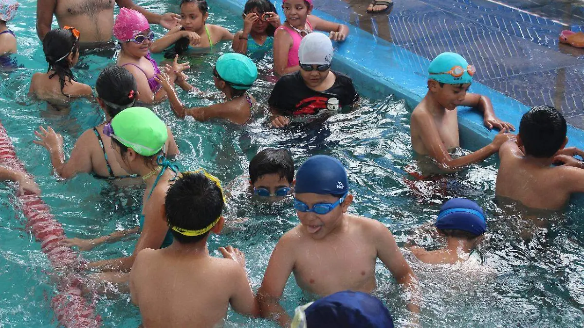 INPODE López Portillo 071218 (1)