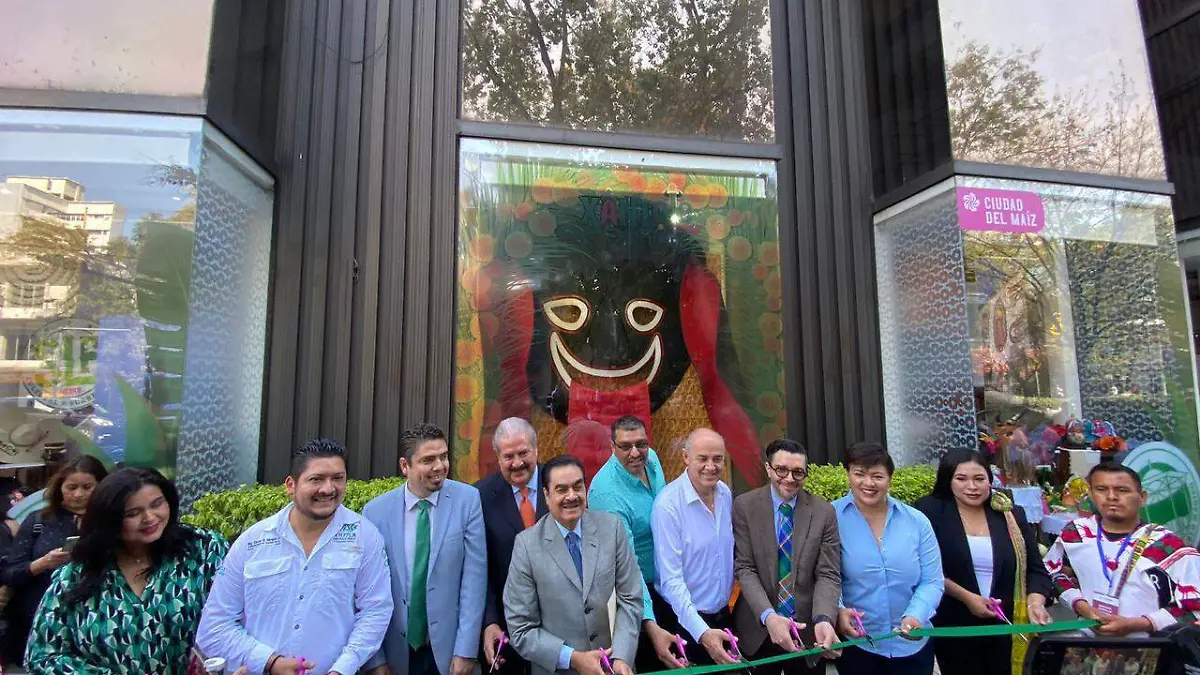 a921d0bb-af40-40cc-9884-d32e07c3f98a