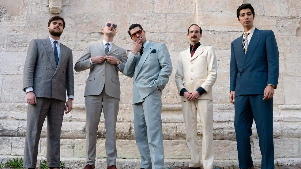 a393aaeb-214c-4662-8b59-78570f17db8d