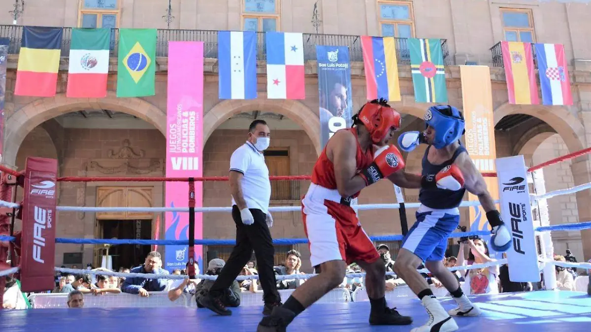 boxeo (2)