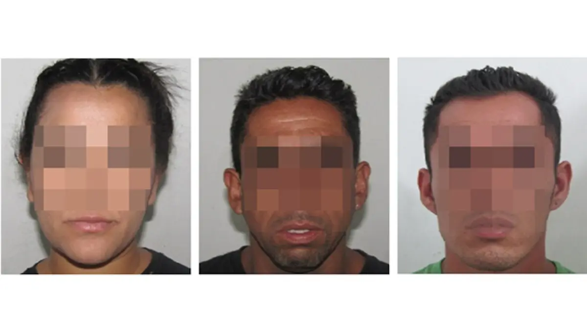 Tentativa-de-homicidio