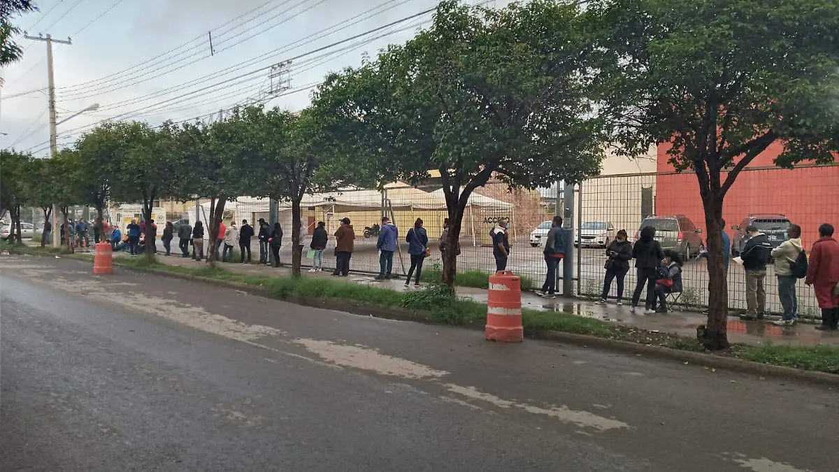 vacunación de 40 y más (1)