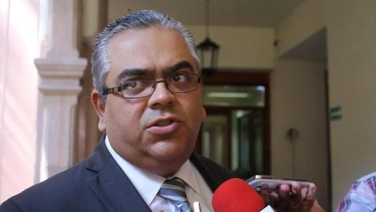 Gabriel Rosillo Iglesias,