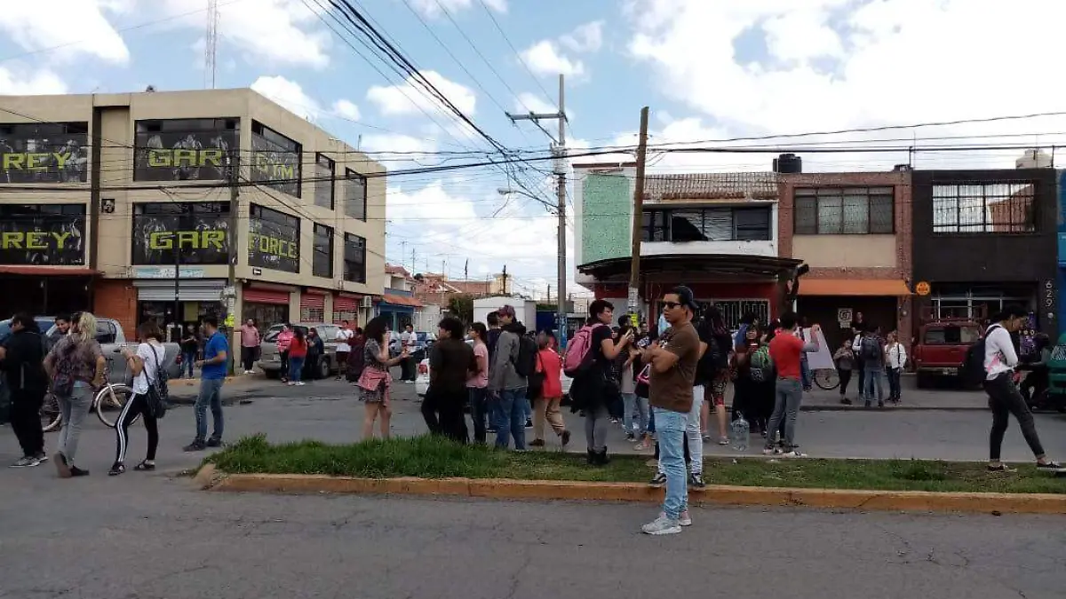 manifestación  (1)