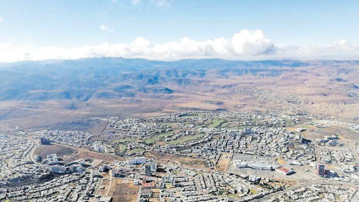 Sierra de San Miguelito (2)