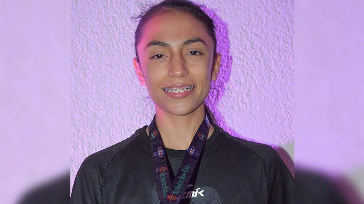 Lorena-Rangel,-bronce-en-el-Nacional-de-Atletismo