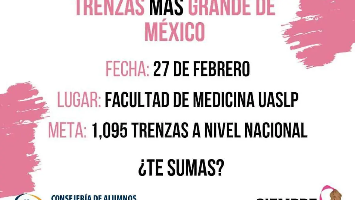 campaña de donacion de trenzas  (1)