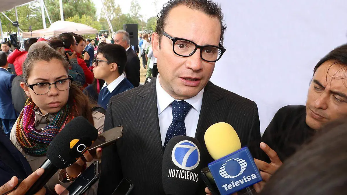 XNP ENTREVISTA