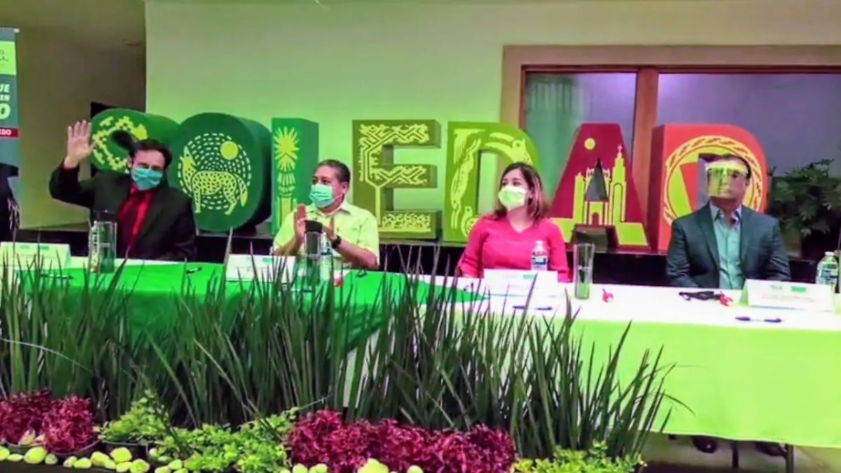 WhatsApp Image 2020-06-30 at 1.23.01 PM