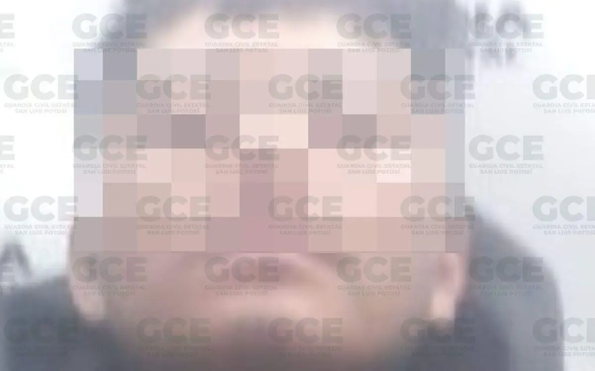 42f03e82-6a77-490a-b541-b124f309ce91