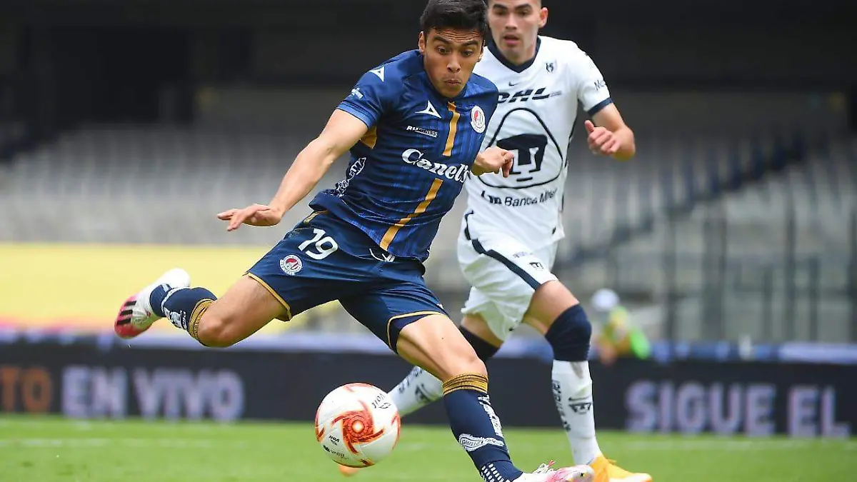 WhatsApp Image 2021-03-19 at 3.28.23 PM