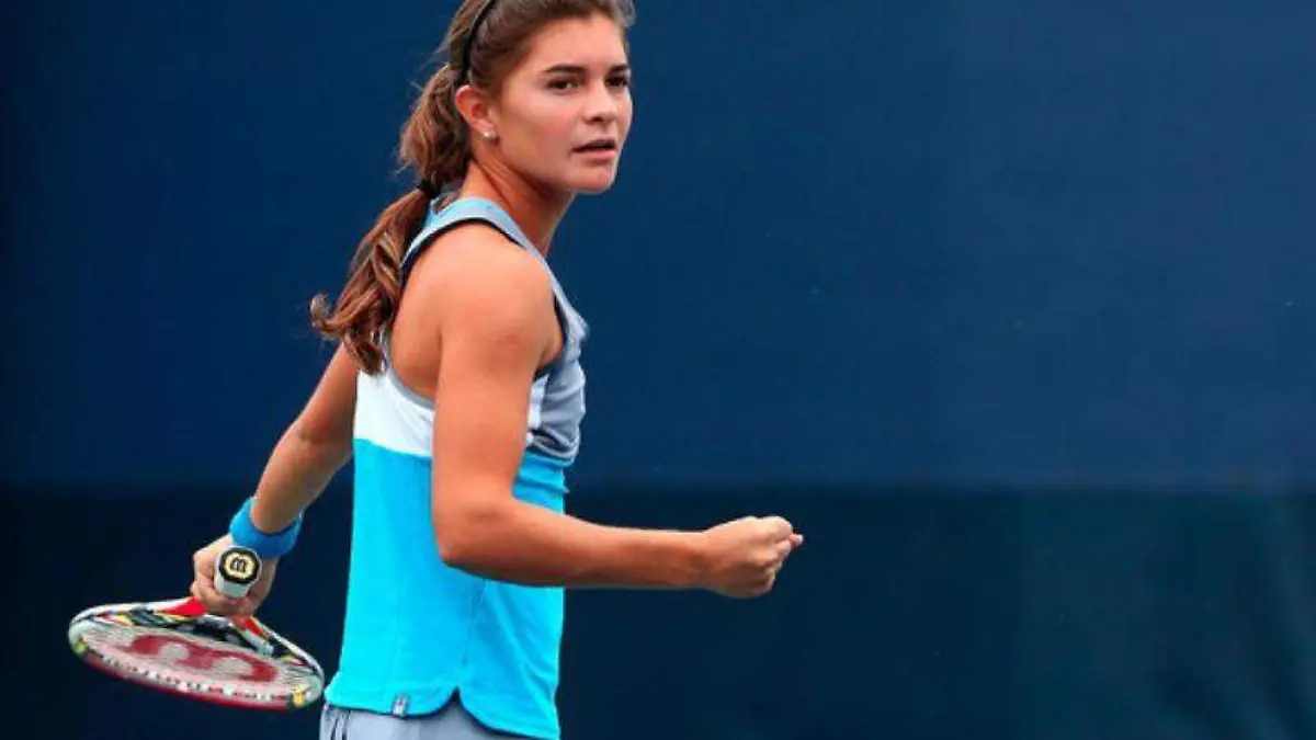GetImageContent[1]