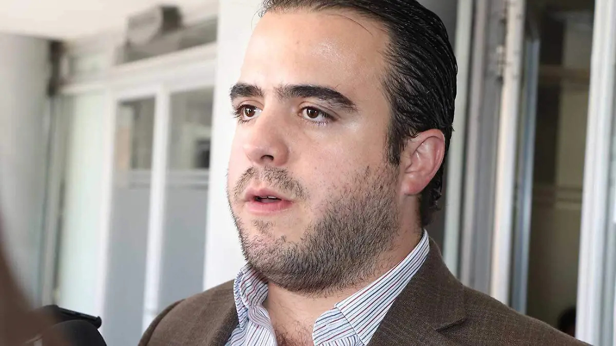 RODRIGO PORTILLA 1