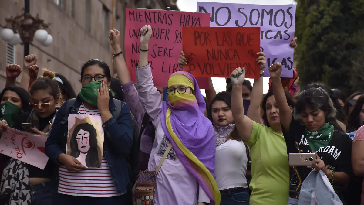MarchaMujeres_Narc51 (1)