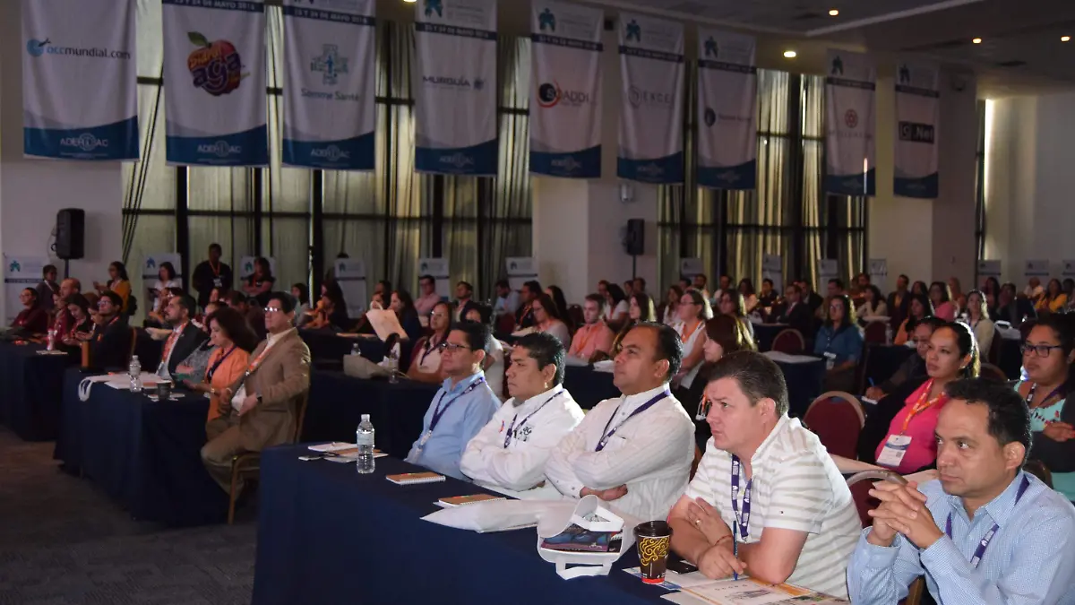congreso aderiac (4)