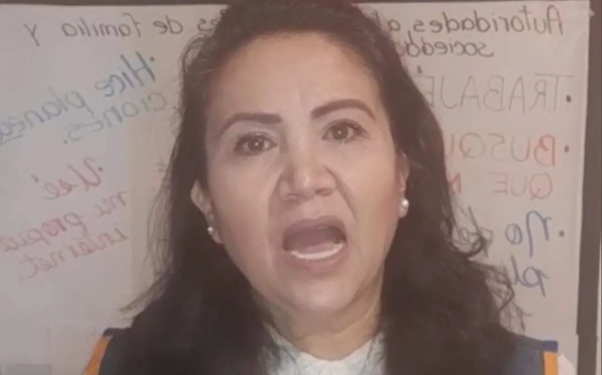 c78152f9-9ba7-45a1-a3dd-9c2400d71ce3