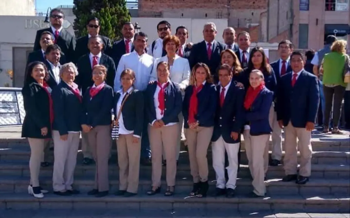 EDUCA 1