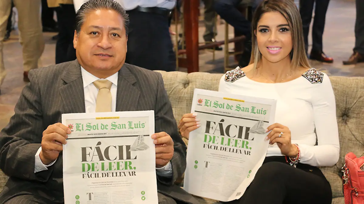 Gilberto-Hernández-villafuerte-y-Ruth-González-Silva