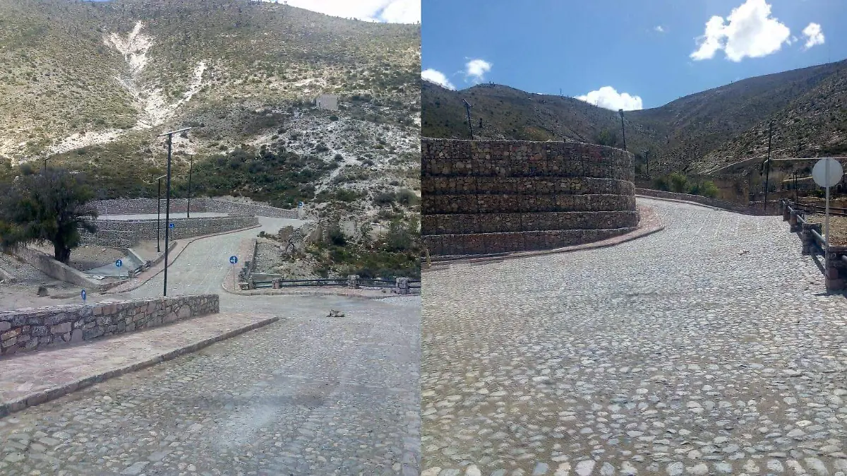 estacionamiento 'Dolores Trompeta' (1)