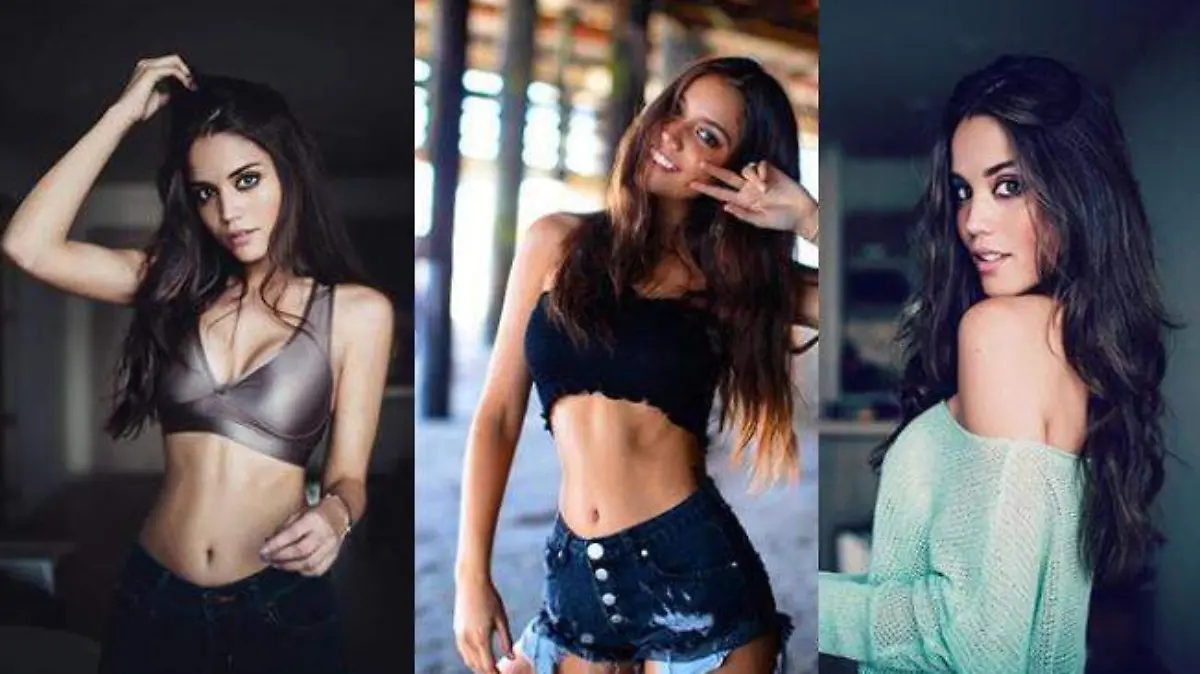 Lorena Alvarado