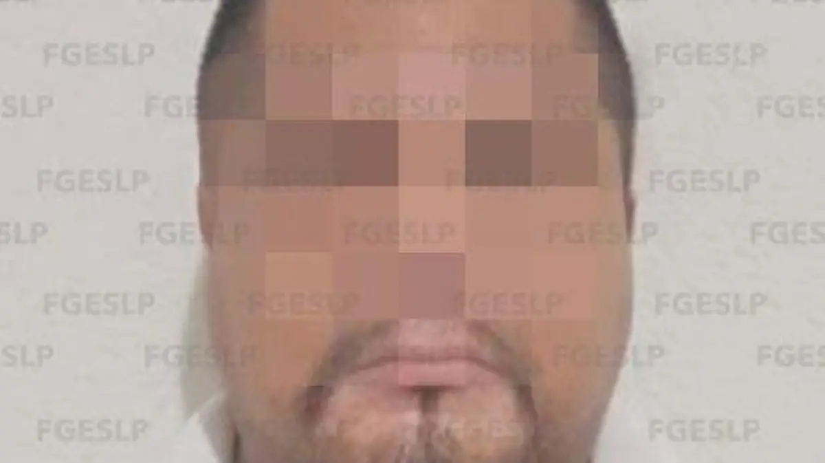 3700a619-6a2b-46a7-a89e-7352d54b3b44