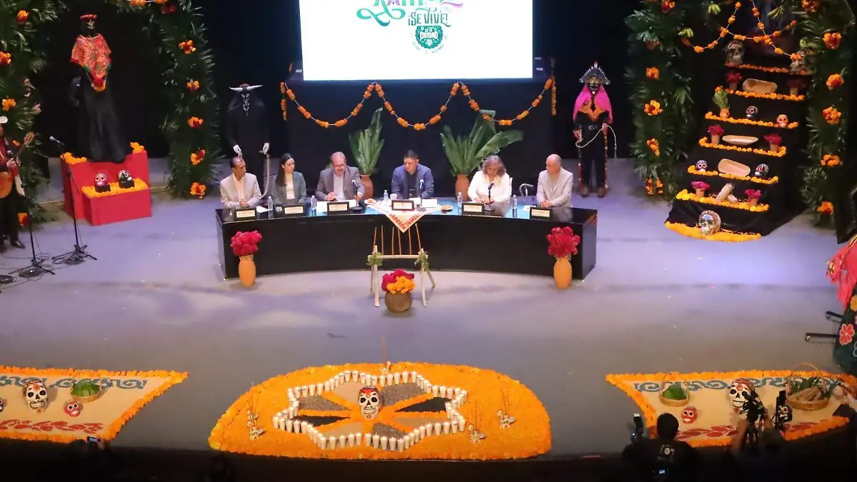 7a624cc3-01b3-409e-a34a-5c341375a3df