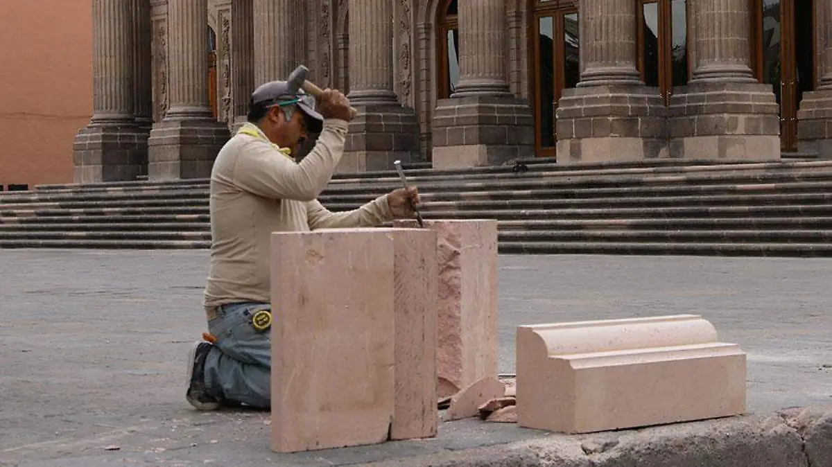 trabajos-en-cantera-RD