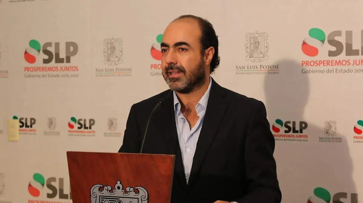 SEDECO Rueda de Prensa 310519 (2)
