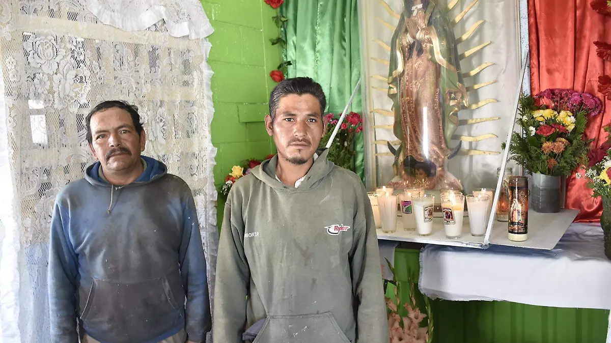 virgen de guadalupe (4)