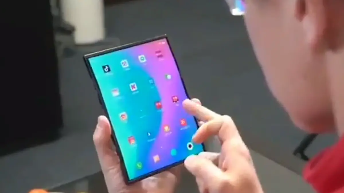celular-Xiaomi