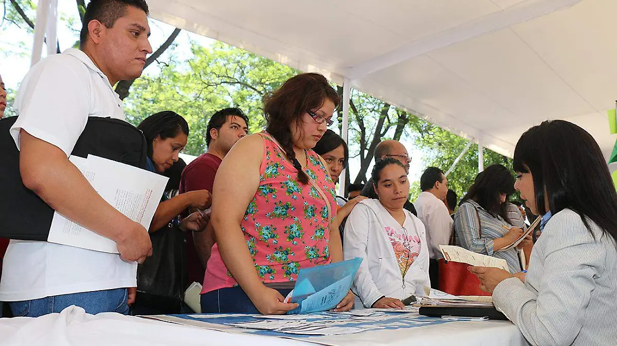 feria-del-empleo-metropolitana-6