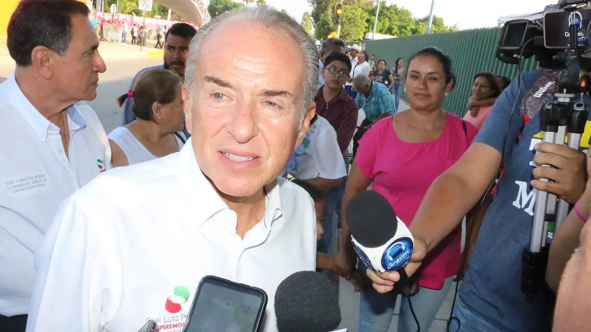 entrevista gobernador (2)