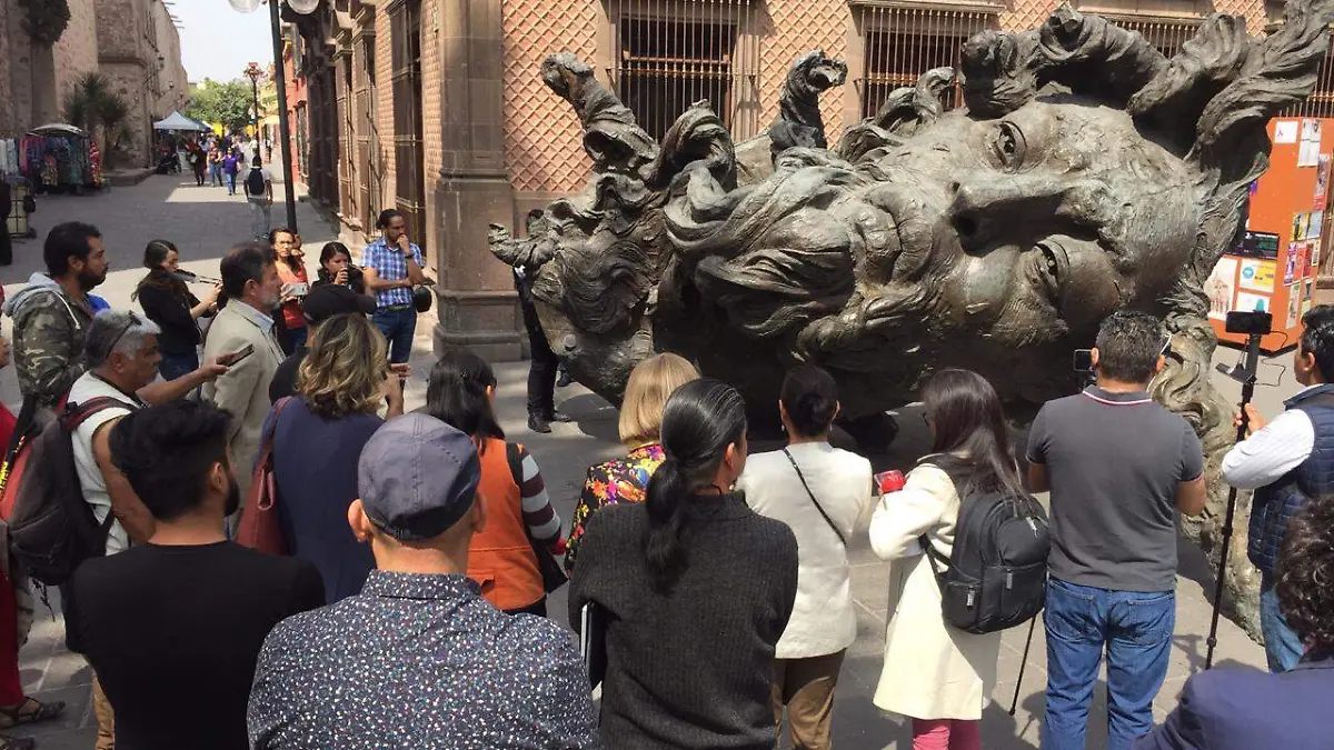 SECULT Tres Cabezas 270319 (1)