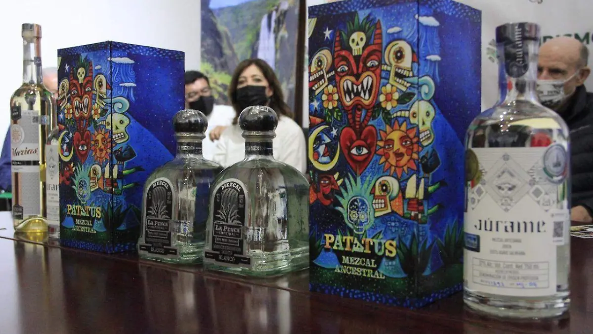 mezcales potosinos (1)