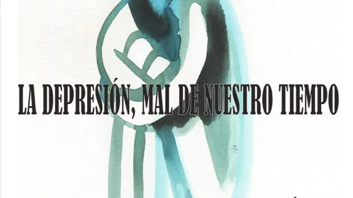 c0174cd1-ec5a-41de-9771-df8e1bae32cc