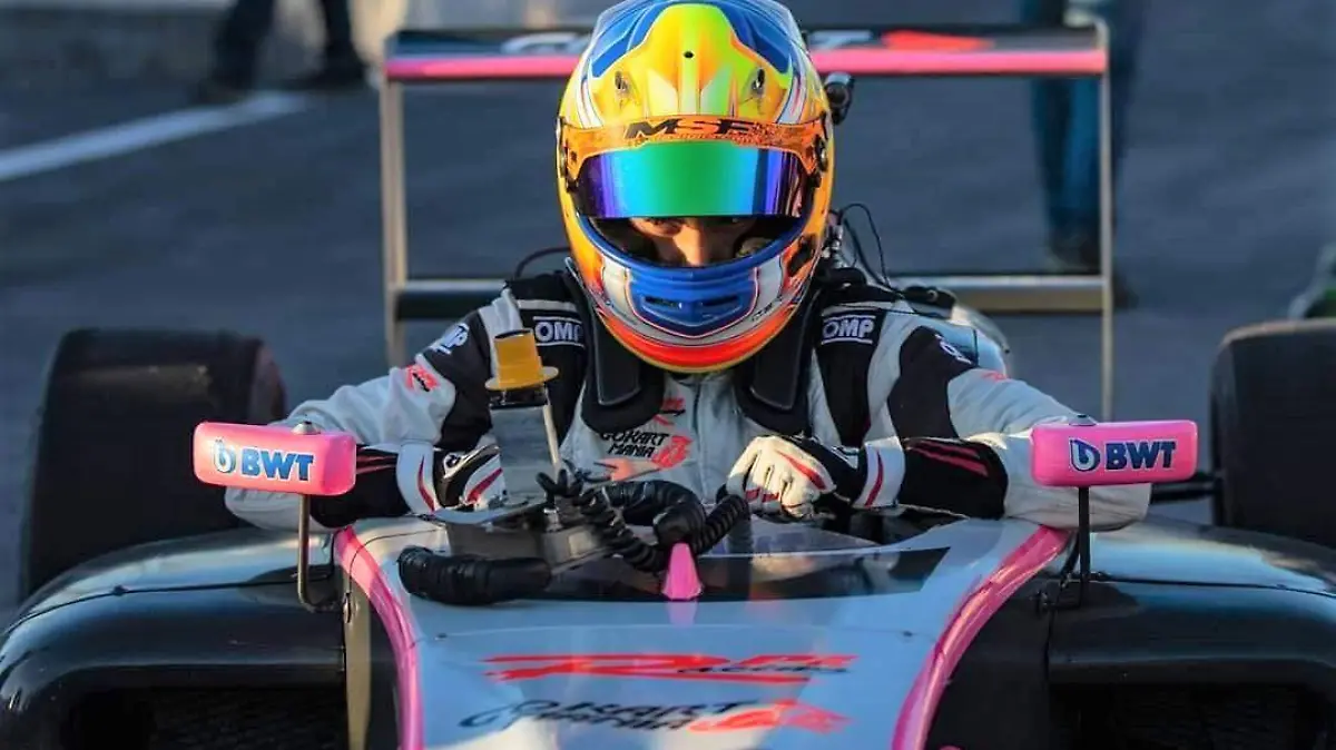 1dcfe688-3fab-4117-8d58-331deb307bbc