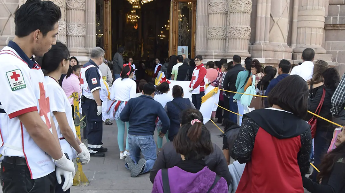 Operativo-Guadalupano-Cruz-Roja-DE