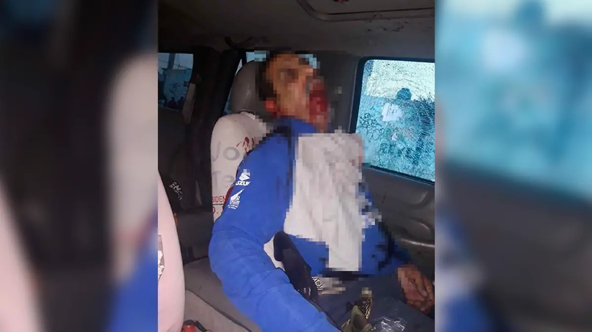 hombre-ultimado-en-Prados