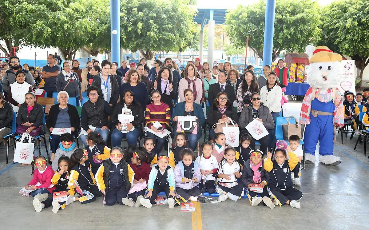 DIF Apoyos 151119 (2)