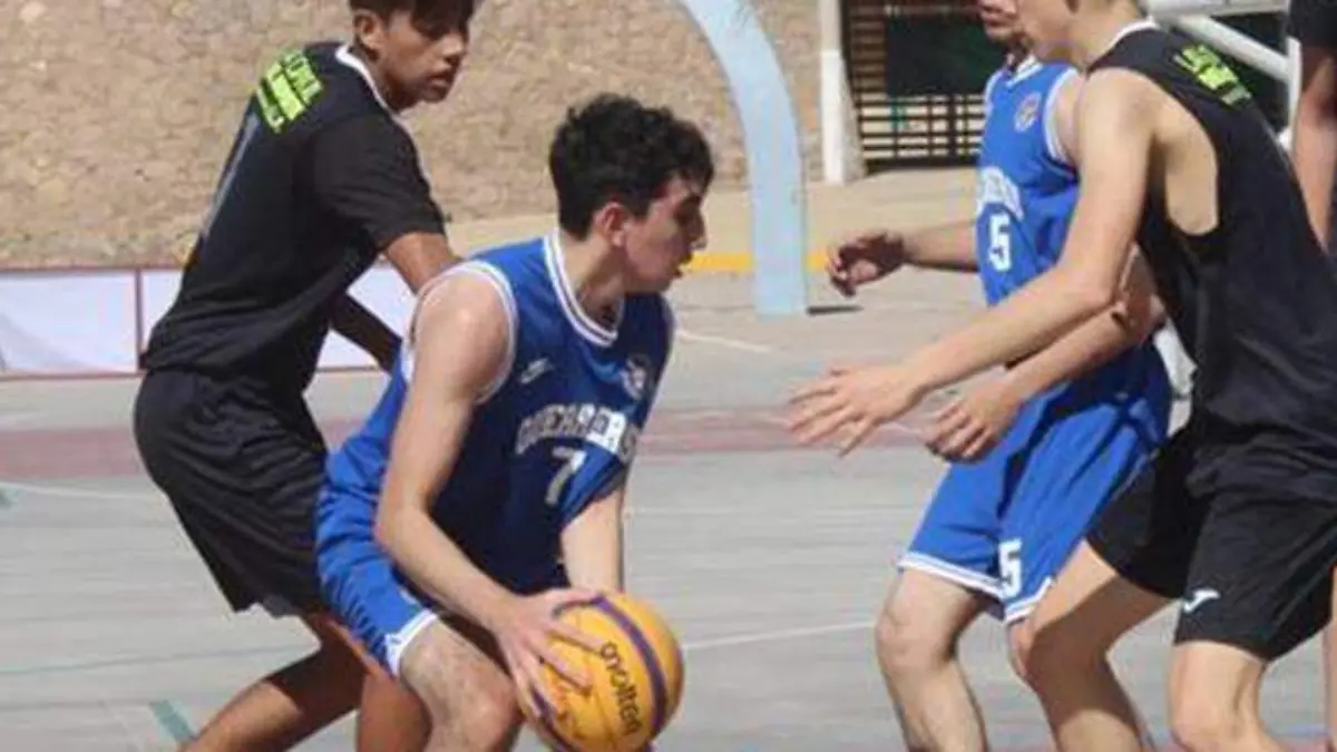 3a5da40e-6719-423a-8e56-9f3603cd4522