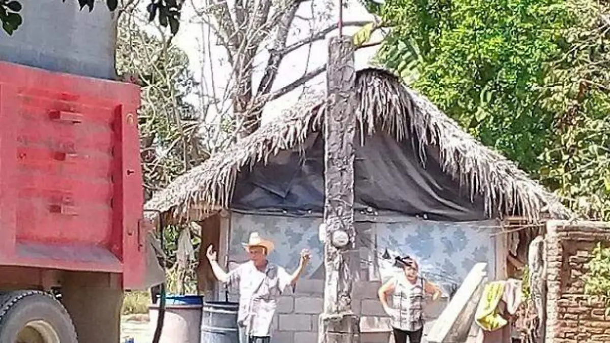 empresa lleva agua (1)