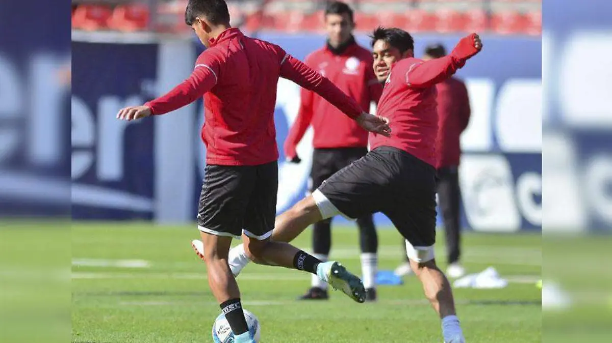Entrenamiento-atlético-de-San-Luis